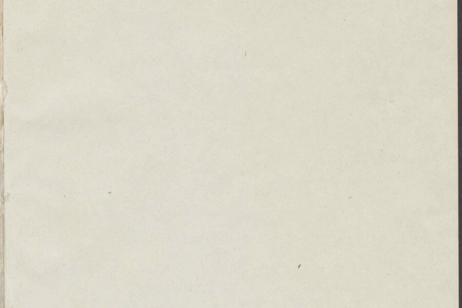 1911-100-Vereinigung-2-katalog-099-Vedecka-knihovna-v-Olomouci-cmpr.jpeg